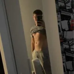 Al photo on Jungo Live