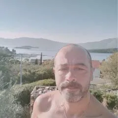 Peter photo on Jungo Live