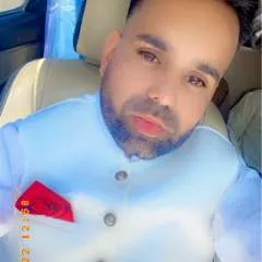 Mo photo on Jungo Live