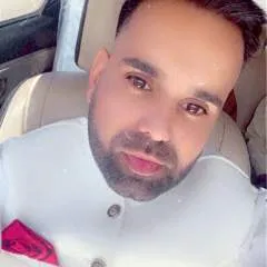 Mo photo on Jungo Live