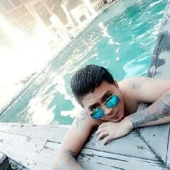 Apm photo on Jungo Live