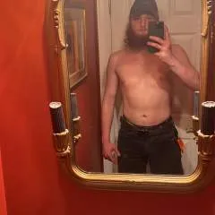 Kinky Lover photo on Jungo Live