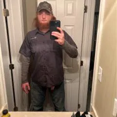 Kinky Lover photo on Jungo Live