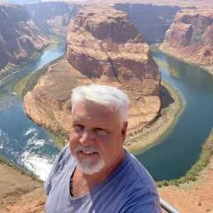 Wilson_j photo on Jungo Live