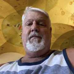 Wilson_j photo on Jungo Live