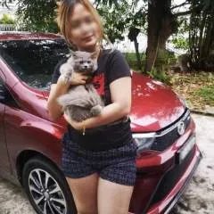 Braco photo on Jungo Live