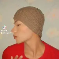 Angels photo on Jungo Live