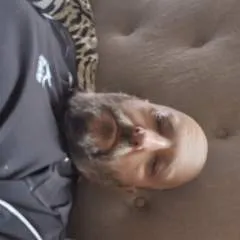 Yesplease photo on Jungo Live