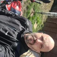 Yesplease photo on Jungo Live