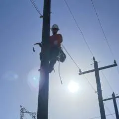 Colten photo on Jungo Live