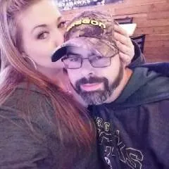 Tim&nicole photo on Jungo Live