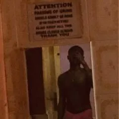 Saint Amaruler photo on Jungo Live