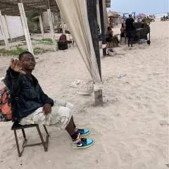 Saint Amaruler photo on Jungo Live