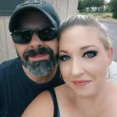 Tim&nicole photo on Jungo Live