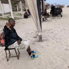 Saint Amaruler photo on Jungo Live