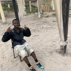 Saint Amaruler photo on Jungo Live