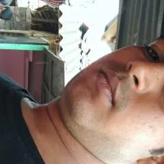 Akhoychanda....@gmail.com photo on Jungo Live