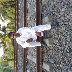 Akhoychanda....@gmail.com photo on Jungo Live