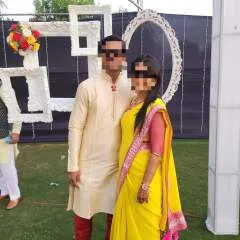 Sam photo on Jungo Live