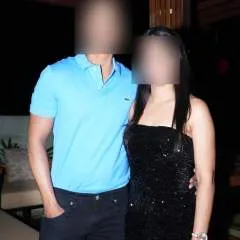 Sam photo on Jungo Live