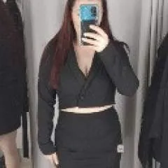 Adisaalen3some photo on Jungo Live