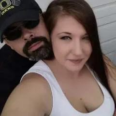 Tim&nicole photo on Jungo Live