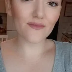 Adisaalen3some photo on Jungo Live