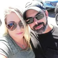 Tim&nicole photo on Jungo Live
