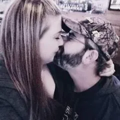 Tim&nicole photo on Jungo Live