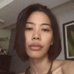 Ampy photo on Jungo Live