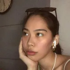 Ampy photo on Jungo Live