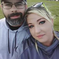 Tim&nicole photo on Jungo Live