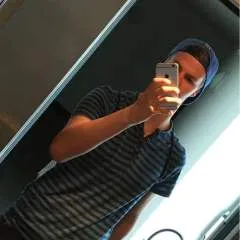 Luca photo on Jungo Live