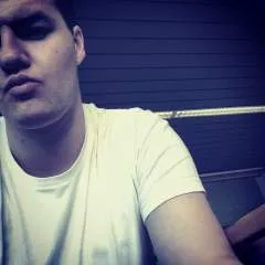 Luca photo on Jungo Live