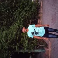 Raj........ photo on Jungo Live