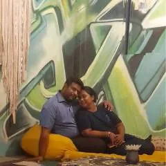 Bandu photo on Jungo Live