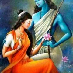 John photo on Jungo Live