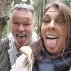 Rex photo on Jungo Live