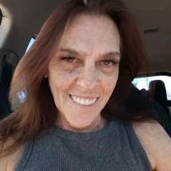 Rex photo on Jungo Live