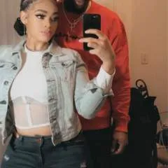 Loveyou01 photo on Jungo Live