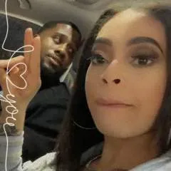 Loveyou01 photo on Jungo Live