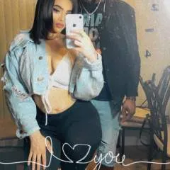 Loveyou01 photo on Jungo Live