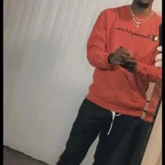 Loveyou01 photo on Jungo Live