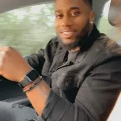 Loveyou01 photo on Jungo Live