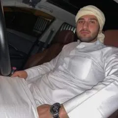 Amir photo on Jungo Live