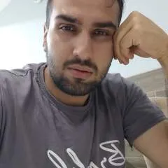 Amir photo on Jungo Live
