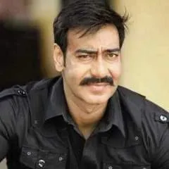 Anant photo on Jungo Live