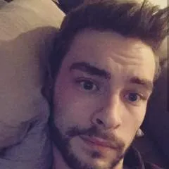 Gabriel photo on Jungo Live