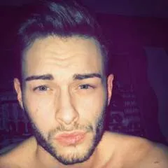 Gabriel photo on Jungo Live