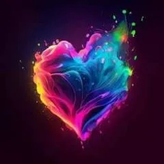 Minamoo photo on Jungo Live